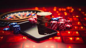 A Comprehensive Guide to Wolinak Casino A Premier Online Gaming Experience A Comprehensive Guide to Wolinak Casino A Premier Online Gaming Experience