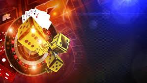 A Comprehensive Guide to Wolinak Casino A Premier Online Gaming Experience A Comprehensive Guide to Wolinak Casino A Premier Online Gaming Experience