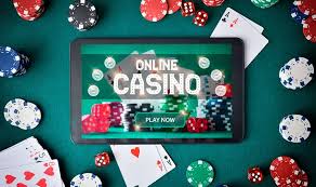 A Comprehensive Guide to Wolinak Casino A Premier Online Gaming Experience A Comprehensive Guide to Wolinak Casino A Premier Online Gaming Experience