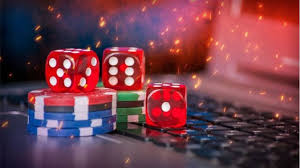 Cool Cat Casino & Sportsbook Your Ultimate Gaming Experience 2045600520