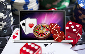 Cool Cat Casino & Sportsbook Your Ultimate Gaming Experience Cool Cat Casino & Sportsbook Your Ultimate Gaming Experience
