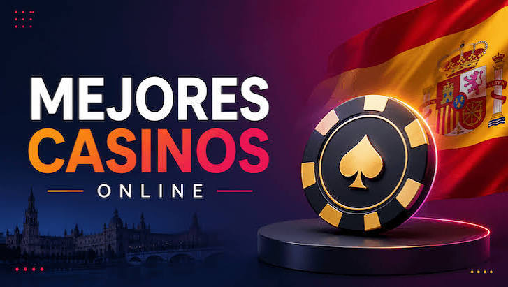 Descubre los Mejores Juegos de Casino Online por Dinero Real Descubre los Mejores Juegos de Casino Online por Dinero Real