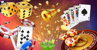 Discover the Excitement of Doctor Spins Online Casino UK 1531910645