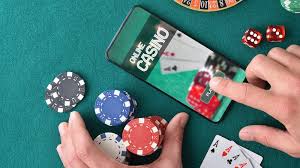 Discover the Ultimate Guide to Lucky Barry Casino Bonuses Discover the Ultimate Guide to Lucky Barry Casino Bonuses