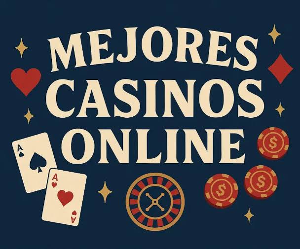 Jugar en Casino Online con Dinero Real Todo lo que Necesitas Saber Jugar en Casino Online con Dinero Real Todo lo que Necesitas Saber