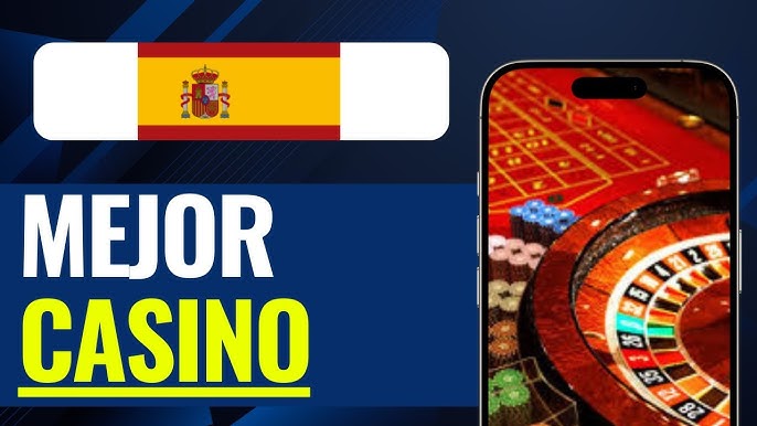 Jugar en Casino Online con Dinero Real Todo lo que Necesitas Saber Jugar en Casino Online con Dinero Real Todo lo que Necesitas Saber