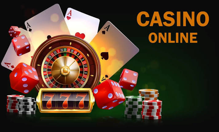Τα Καλύτερα Live Casino Μια Εμπειρία Παιχνιδιού που Συναρπάζει