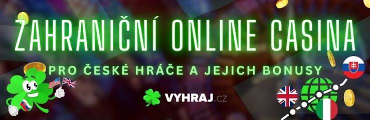 Online Kasina Vše, co potřebujete vědět