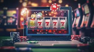 Step-by-Step Guide to Registering at 31Bets Casino -137071713